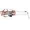 Sencor SHS 0900GD