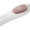 Sencor SHS 0900GD