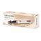 Sencor SHS 0900GD