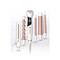 Sencor SHS 8700RS