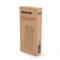 Sencor SHX 5020 H13 & Carbon Filter(3 pack)