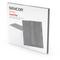 Sencor SHX 6025 Carbon Filter (2 pack)