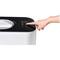 Sencor SIC 3000WH