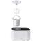 Sencor SIC 3000WH