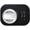 Sencor SIC 3000WH