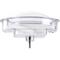 Sencor SIC 3000WH