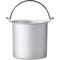 Sencor SIC 3000WH