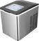 Sencor SIM 3400SS