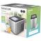 Sencor SIM 3400SS