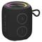 Sencor SIRIUS 2 MICRO black + garance 60 dní vrácení peněz