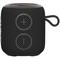Sencor SIRIUS 2 MICRO black + garance 60 dní vrácení peněz