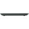 Sencor SKS 7176GD