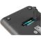 Sencor SKS 7176GD