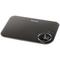Sencor SKS 7178BK