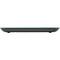 Sencor SKS 7178BK