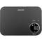 Sencor SKS 7178BK