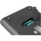 Sencor SKS 7178BK