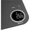 Sencor SKS 7178BK