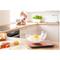 Sencor SKS 7178BK