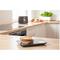 Sencor SKS 7178BK
