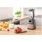 Sencor SKS 7178BK