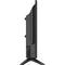 Sencor SLE 2474TCS H.265 (HEVC)