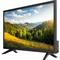 Sencor SLE 2474TCS H.265 (HEVC)