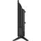 Sencor SLE 2474TCS H.265 (HEVC)