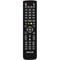 Sencor SLE 2474TCS H.265 (HEVC)