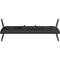 Sencor SLE 24S803B