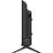Sencor SLE 24S803B