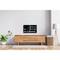 Sencor SLE 24S803B