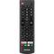 Sencor SLE 24S803B