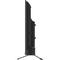 Sencor SLE 32S840TCSB