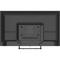 Sencor SLE 32S840TCSB