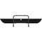 Sencor SLE 32S840TCSB