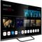 Sencor SLE 32S840TCSB