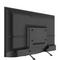 Sencor SLE 32S840TCSB