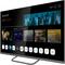 Sencor SLE 32S840TCSB