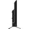 Sencor SLE 32S840TCSB