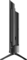 Sencor SLE 32TH700B TIZEN
