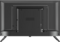 Sencor SLE 32TH700B TIZEN