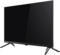 Sencor SLE 32TH700B TIZEN