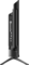 Sencor SLE 32TH700B TIZEN