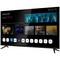 Sencor SLE 40FS804B