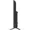 Sencor SLE 40FS804B