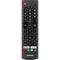 Sencor SLE 40FS804B