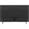 Sencor SLE 43FS803B Webos