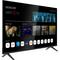 Sencor SLE 43FS803B Webos