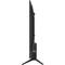 Sencor SLE 43FS803B Webos